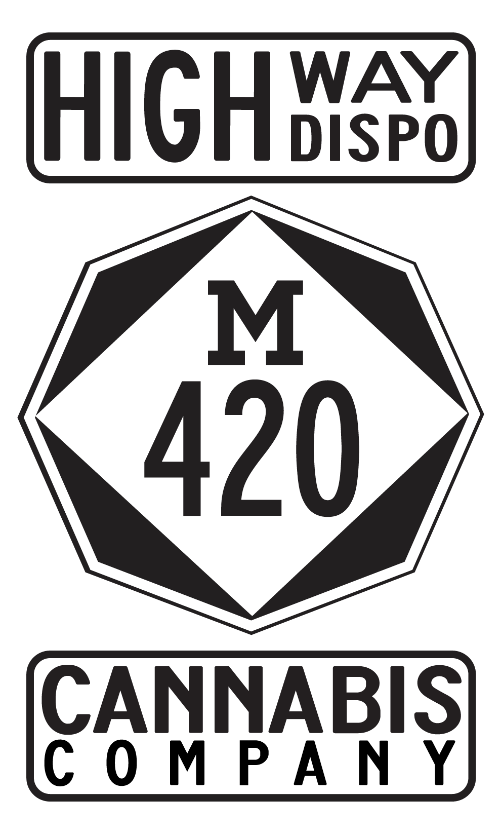 HWY_DISPO_420_Muskegon_Sign_6w_x_10h