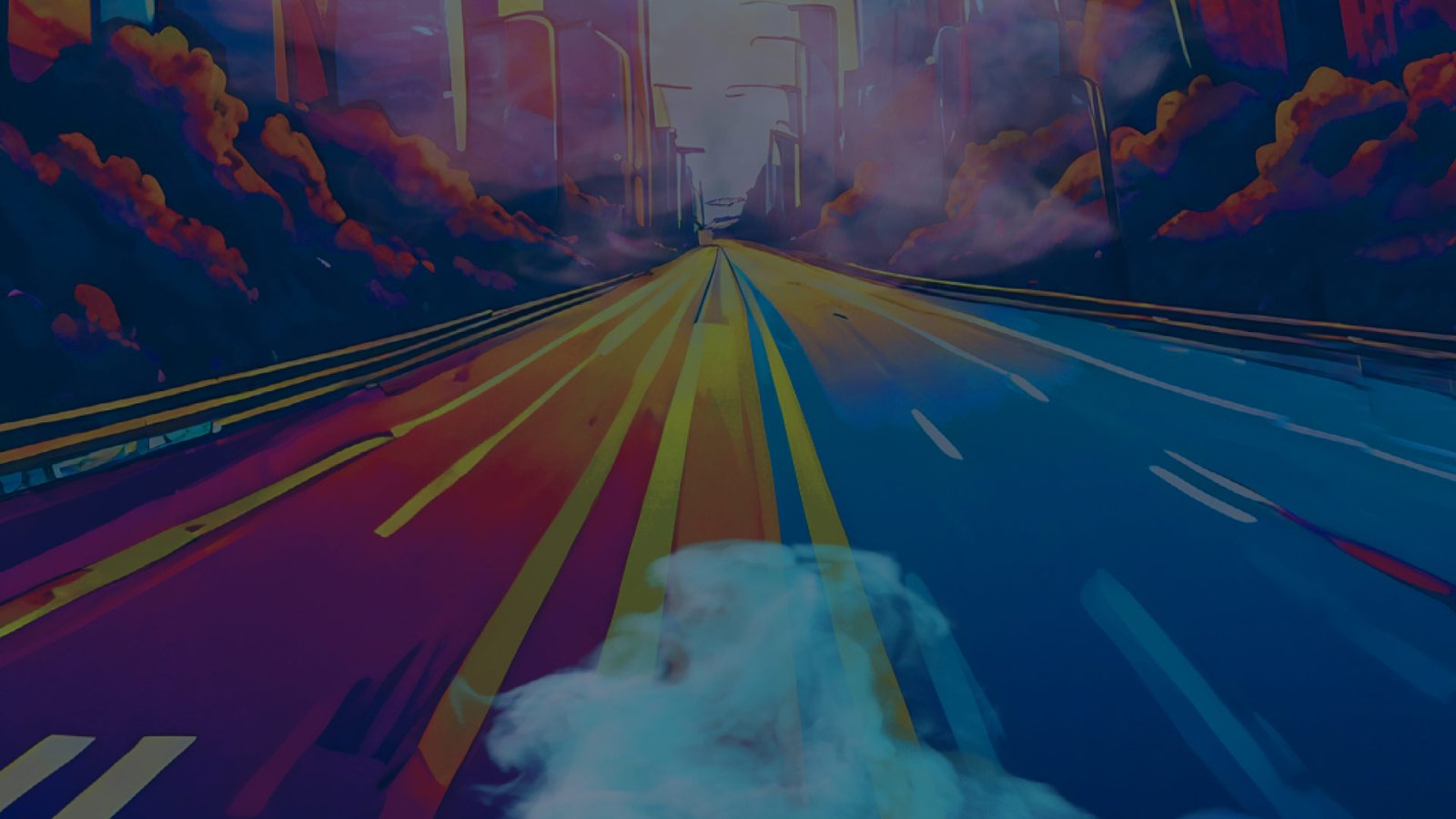 highway_color_bg
