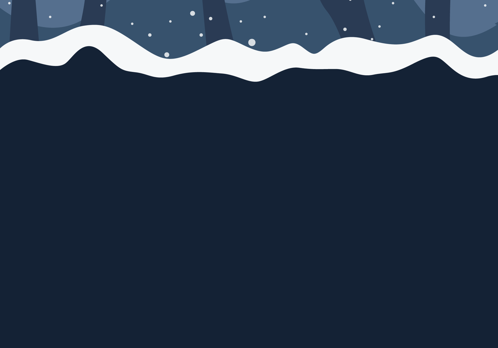 bg_blue